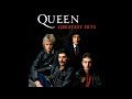 Queen - We Are The Champions (D Tuning)