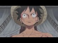 [One Piece AMV] - SAVAGES | HD