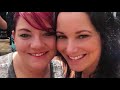 Chris and Shanann Watts' seemed to be in love, say friends, family: 20/20 Dec 7 Part 1