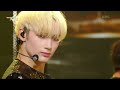 Back for More - TOMORROW X TOGETHER [Music Bank] | KBS WORLD TV 231013