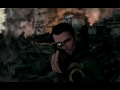 Sniper Elite V2 Collaboration of Kills