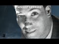 Neville Goddard - How To Think FROM The End in 1 Minute! (Best Method) | Law of Assumption