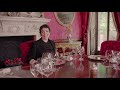 73 Questions With Olivia Colman | Vogue