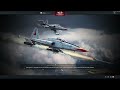 WARTHUNDER  game play with the panther tank .