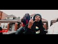 C3 - “On Stone” (OTF) (Official Music Video - WSHH Exclusive)