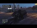 HOW TO MAKE A CERBERUS FULL TUTORIAL BEFF MERGE GTA5