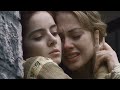 Clare And Francis | Full Movie | Epic Drama | Complete Mini-Series | Chiara e Francesco
