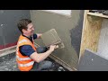 External Wall Insulation Explained | FULL PROCESS REVEALED!