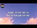 🎵 Tiago PZK, Trueno - Salimo de Noche | Christian Nodal, Bad Bunny, Rauw Alejandro (Letra\Lyrics)