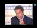 Débat présidentiel 2007 : Ségolène Royal - Nicolas Sarkozy | Archive INA
