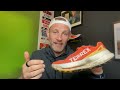 Adidas Terrex Agravic Speed Ultra Review: The Ultra Test