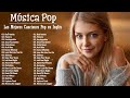 Musica Pop en Ingles 2023-2024 ♫ Las Mejores Canciones en Ingles 2023-2024