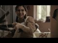 Ae Watan Mere Watan Movie Review & Analysis | Sara Ali Khan | Amazon Prime Video