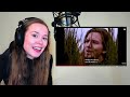 Finnish Vocal Coach Reaction & Analysis: Temple Of The Dog: 