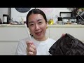 BAG REVIEW : LOEWE MINI FLAMENCO CLUTCH | FLUFFEDUPFLAIR