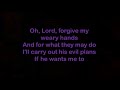 Skylar Grey ft. Eminem - Kill for you [Lyrics]