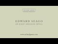 Edward Seago: an East Anglian Idyll