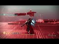 Destiny 2 - How to SOLO FLAWLESS EXPUNGED LABYRINTH MISSION