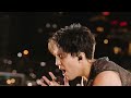 Dimash - El Amor En Ti | Almaty | Concert