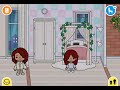 THE SECRET BOYFRIEND GONE WRONG‼️😡😨😭 | *❕must watch❕* | WITH VOICE📢 | Toca Boca Time❤️