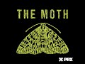 The Moth Podcast: River City