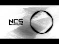 Lost Sky - Dreams pt. II (feat. Sara Skinner) | Trap | NCS - Copyright Free Music