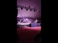 Wasting all these tears- Cassadee Pope Tuba City/Western Navajo Fair 2017