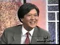 Kris Aquino Interview with Bong Bong Marcos Part 3