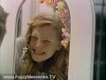 Flower Fun Thingmaker II - by Mattel (Commercial, 1979)