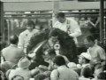 1969 German Grand Prix Highlights