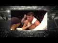 Anderson X Bisping [FULL FIGHT NO CUTS]