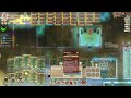Reform the Taiyi Sect EP 304 | Amazing Cultivation Simulator