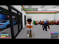 HOW TO MAKE MONEY FAST/SCAM IN MIAMI FLORIDA REMASTERED 💰 (Roblox)