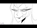 Stayed gone (Lute & Lilith ver by @MilkyyMelodies  ) - Animatic