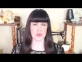 CLOSING MOUTHS POSTMORTEM (Ask a Mortician)