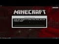 Was the Minecraft Speedrun 6:46 World Record Faked?