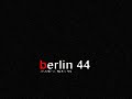 berlin 44 video_0001.wmv