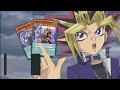 S30 Endymions Totally Dominating Diamond Ranked! YUGIOH Master Duel Endymion Decklist and Replays