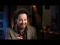 Ancient Aliens: Dark Secrets of Alien-Human Genetics