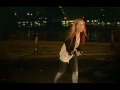 Leona Lewis - I Will Be (Official Video)