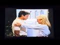 Knots Landing: Lilimae is rude to Ben.