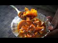 Summer Special Avakaya || ఆవకాయ పచ్చడి || Mango pickel || Mouni's vantagadhi .