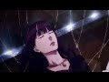 「Creditless」Death Parade OP / Opening「UHD 60FPS」