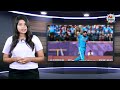 Mohammad shami is giving reentry to Indian team | NTV SPORTS
