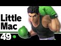 Super Smash Bros. Ultimate - E3 2018 - Nintendo Switch