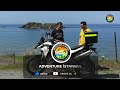 BMW F800 GS Kullanıcı Deneyimi | Orta Sınıf Enduro