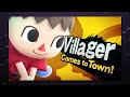 The Forgotten Smash! | Super Smash Bros. for 3DS and Wii U Complete History - SSB4