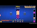 Pixel Gun 3D Re-Creating/Remaking/Renewing Edited Skin Templates: Tutorial