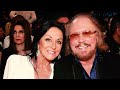 The Truth About Barry Gibb's Wife Is FINALLY Out!