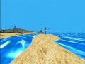 Lego Island Walkthrough (Classic PC Edition)